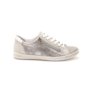 2004116-0017-sneakers-mit-reissverschluss-damen-pediconfort-silbergrau