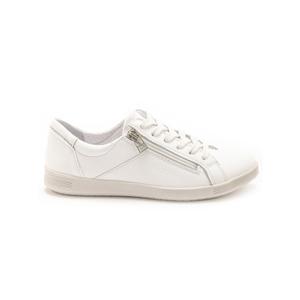 2004116-0035-sneakers-mit-reissverschluss-damen-pediconfort-weiss