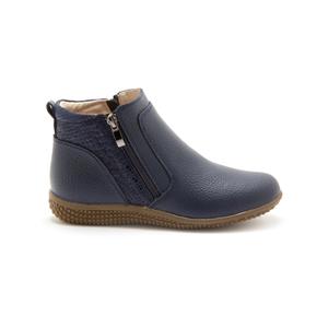 2004948-0001-damen-stiefeletten-mit-doppeltem-reissverschluss-und-luftgepolsterter-sohle-pediconfort-blau