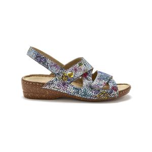 2008764-0001-sandalen-fur-frauen-pediconfort-blaudruck