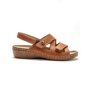 2008764-0023-sandalen-fur-frauen-pediconfort-braun