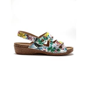 2008764-0035-sandalen-fur-frauen-pediconfort-weiss-bedruckt