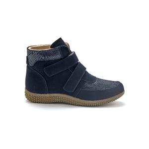 2009613-0001-klettstiefel-grosse-weite-damen-pediconfort-blau