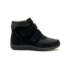 2009613-0026-klettstiefel-grosse-weite-damen-pediconfort-schwarz