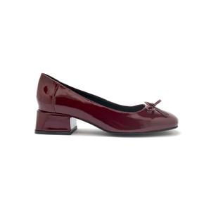 2011319-0020-lackleder-blockabsatz-damen-schuhe-pediconfort-bordeaux