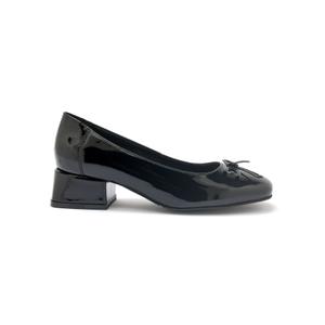 2011319-0026-lackleder-blockabsatz-damen-schuhe-pediconfort-schwarz
