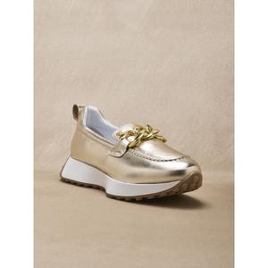 2012062-0038-trendige-stiefeletten-fur-damen-mit-keilabsatz-pediconfort-goldene