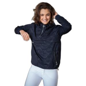 97892307-reitjacke-damen-penelope-camo-kayak-marine