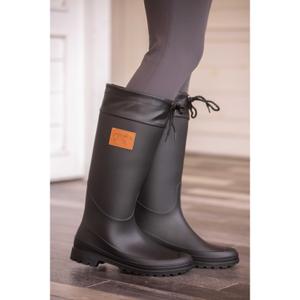 910900237-reitstiefel-damen-penelope-jessica-schwarz