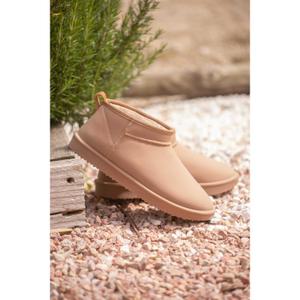 914903537-reitstiefel-damen-penelope-kamel
