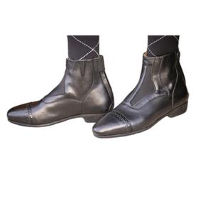 9149500-reitstiefel-damen-penelope-celeste-schwarz