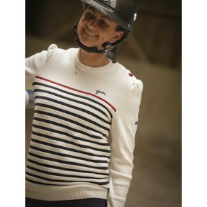 963343572-mariniere-frau-penelope-x-saint-james-maelle-ecru-marine-rot