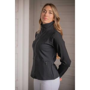 963359021-reitjacke-damen-penelope-azylis-schwarz