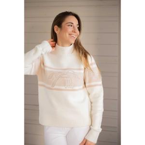 966001051-pullover-damen-penelope-noris-beige-kamel