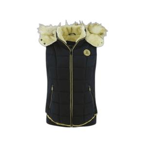 978805200-kinder-daunenjacke-penelope-roger-schwarz-junior