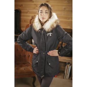 978822023-damenparka-penelope-mega-lyon-schwarz
