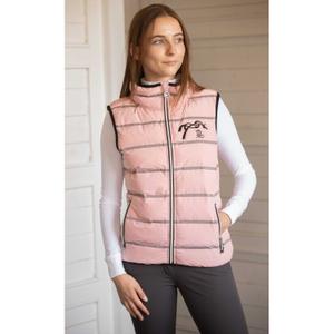 978825131-weste-damen-penelope-anouck-rosenpulver