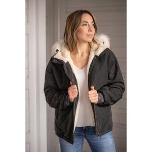 978857021-damenjacke-penelope-aiko-schwarz