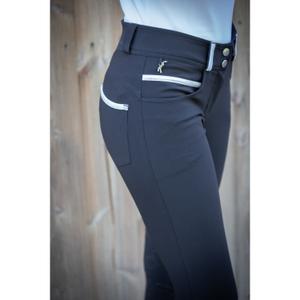 9799092-reithose-damen-penelope-fun-schwarz