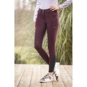 979918334-reithose-mid-grip-damen-penelope-fun-stone-pflaume