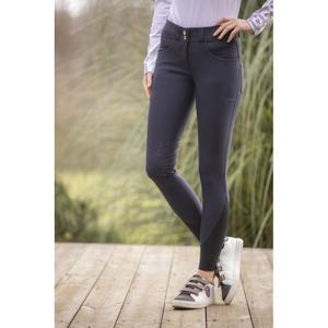 979918736-reithose-mid-grip-damen-penelope-fun-stone-marine
