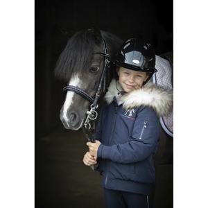 980001706-kinderjacke-penelope-lyon-glitter-marine