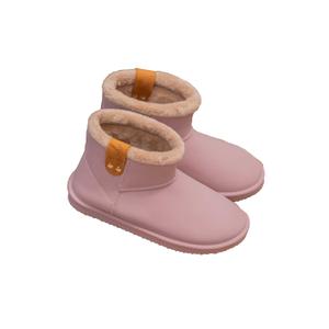 980800332-reitstiefel-kinder-penelope-eden-rosenpulver