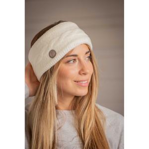 985807005-stirnband-damen-penelope-mel-beige-tu