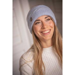 985807019-stirnband-damen-penelope-mel-beringmeer-tu