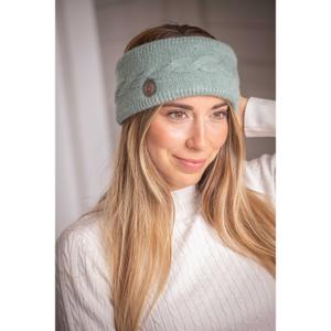 985807047-stirnband-damen-penelope-mel-salbeigrun-tu