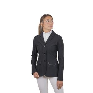 988814238-wettkampfjacke-damen-penelope-calistus-schwarz