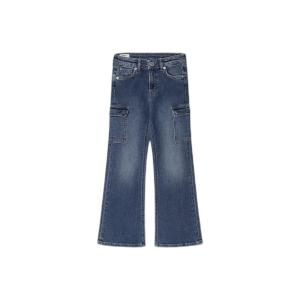 product/p/e/pepe-jeans_pg201697-000_denim_1.jpg