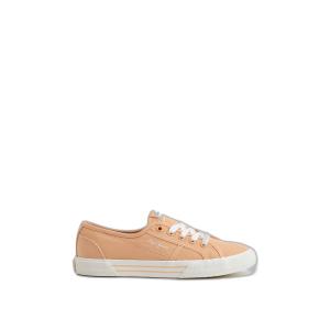 pls31287-129-sneakers-fur-frauen-pepe-jeans-brady-basic-light-orange