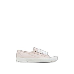 pls31287-303-sneakers-fur-frauen-pepe-jeans-brady-basic-pinkish
