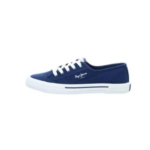 pls31287-582-sneakers-pepe-jeans-brady-basic-mitternacht
