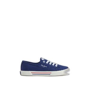 pls31287-595-sneakers-fur-frauen-pepe-jeans-brady-basic-marine
