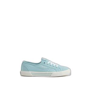 pls31287-647-sneakers-fur-frauen-pepe-jeans-brady-basic-light-water-green