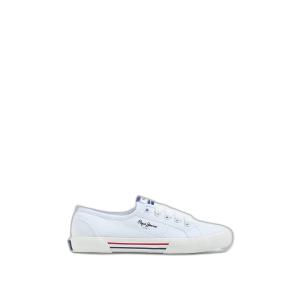 pls31287-800-sneakers-fur-frauen-pepe-jeans-brady-basic-weiss
