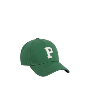 pm040539-633-baseballkappe-pepe-jeans-noah-bright-green-tu
