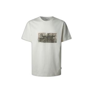 pm509780-803-t-shirt-pepe-jeans-dalter-wollweiss