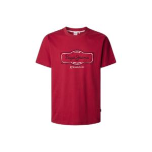 pm509786-285-t-shirt-pepe-jeans-daxton-rugby-red