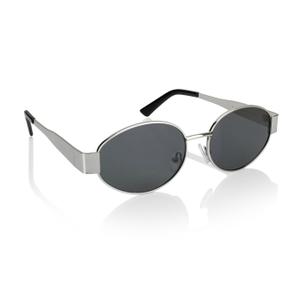 pa01-01-sonnenbrille-philipp-blanc-glam-schwarz-silber-tu