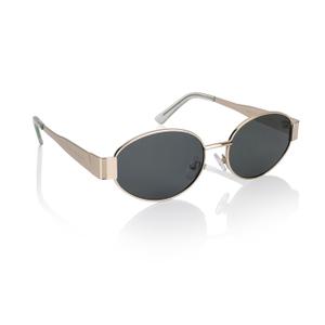 pa01-02-sonnenbrille-philipp-blanc-glam-schwarz-gold-tu
