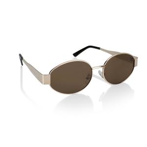 pa01-03-sonnenbrille-philipp-blanc-glam-braun-gold-tu