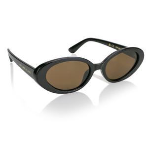 pa02-01-sonnenbrille-philipp-blanc-rebecca-braun-schwarz-tu