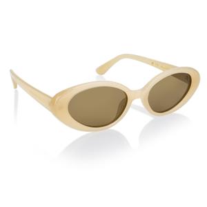pa02-03-sonnenbrille-philipp-blanc-rebecca-brown-champagne-tu