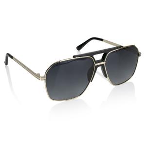pa07-01-sonnenbrille-philipp-blanc-urban-dandy-grey-gold-tu