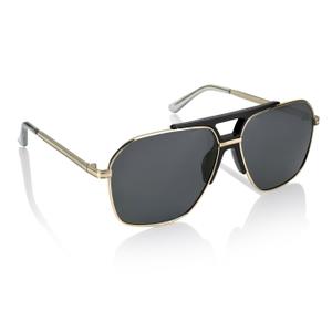 pa07-02-sonnenbrille-philipp-blanc-urban-dandy-schwarz-gold-tu