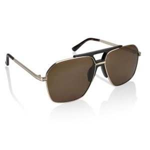 pa07-03-sonnenbrille-philipp-blanc-urban-dandy-braun-gold-tu