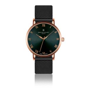 pa5-b040b-mesh-uhr-philipp-blanc-bern-schwarz-40-mm